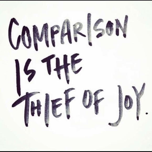 Meet your Posher, Tawni - Picture 2 of 8